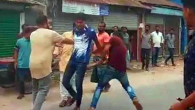 দলীয় শৃঙ্খলা ভঙ্গের দায়ে বিএনপি নেতা বহিষ্কার, কমিটি বিলুপ্ত