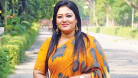 সাবেক এমপি মমতাজ বেগম গ্রেপ্তার