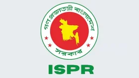 সাবেক সেনাসদস্যদের আবেদন সর্বোচ্চ গুরুত্বের সঙ্গে নেওয়া হয়েছে, ধৈর্য ধরার পরামর্শ