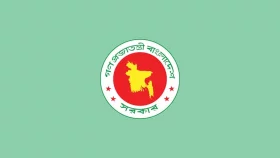 সরকারি চাকরিজীবীদের মহার্ঘ ভাতা: গ্রেডভিত্তিক ১০ থেকে ২০ শতাংশ ভাতা দেওয়ার সুপারিশ