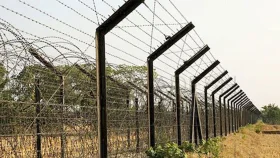 সিলেটের বিভিন্ন সীমান্তে পুশ ইন অব্যাহত, এলাকাজুড়ে উদ্বেগ