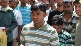 ত্রিপোলীতে অবস্থানরত বাংলাদে&zwnj;শিদের জন্য দূতাবাসের জরু&zwnj;রি বার্তা