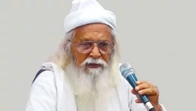 এনসিপি নেতাদের মধ্যে সাংস্কৃতিক বিরোধ দেখা যাচ্ছে: ফরহাদ মজহার