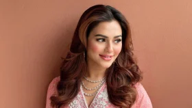 জামিনের কাগজ পৌঁছেছে কাশিমপুর, মুক্তি পাচ্ছেন নুসরাত ফারিয়া