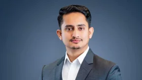 জাতীয় পার্টি আওয়ামী লীগের সবচেয়ে বড় দোসর: সারজিস