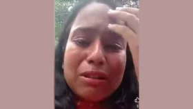 বৈষম্যবিরোধী আন্দোলনের এক নেত্রীকে রাস্তায় ফেলে মারধরের অভিযোগ