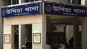 কক্সবাজারে ডাকাতের গুলিতে গুলিবিদ্ধ দুই ভাই, একজনের মৃত্যু