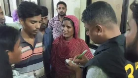 কৃষককে হাতুড়িপেটায় হত্যার অভিযোগ ছাত্রদল নেতার বিরুদ্ধে