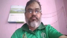 ছাত্রী ও নারী সহকর্মীকে কুপ্রস্তাব, শিক্ষা কর্মকর্তা বললেন &lsquo;ইয়ার্কি করেছি&rsquo;