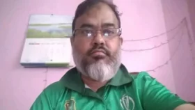ছাত্রীকে কুপ্রস্তাবের পর ‘ইয়ার্কি করেছি’ বলা সেই কর্মকর্তাকে বান্দরবানে বদলি
