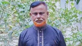মতলবে চাঁদাবাজি মামলায় গ্রেপ্তার বিএনপি নেতা