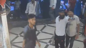 গাজীপুরে সাংবাদিক হত্যার ঘটনায় পুলিশের বয়ানে নতুন মোড়