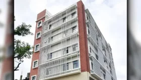 স্টাফদের হাত-পা বেঁধে নারায়ণগঞ্জে নির্মাণাধীন বিদ্যুৎ কেন্দ্রে ডাকাতি
