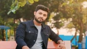 ছুরিকাঘাতে এক ছাত্রদল নেতার মৃত্যু, অন্যজন আইসিইউতে