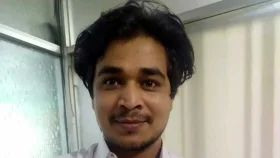 চট্টগ্রামে গুলিতে &lsquo;সন্ত্রাসী&rsquo; সরোয়ার বাবলা নিহত