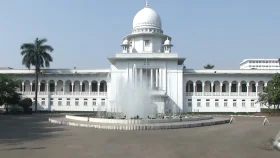 ফরিদপুর-৪ আসনের সীমানা পুনর্নির্ধারণ অবৈধ: হাইকোর্ট