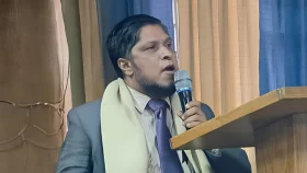 পাকিস্তানি বাহিনীর দ্বারা বাংলাদেশের বুদ্ধিজীবীদের হত্যা করার বিষয়টি &lsquo;অবান্তর&rsquo;: চবি সহ&ndash;উপাচার্য