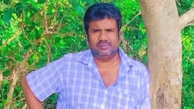 যশোরে বিএনপি নেতাকে মাথায় গুলি করে হত্যা