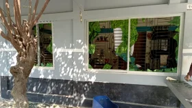 বাগেরহাটে নির্বাচন পরবর্তী সহিংসতায় আহত ৩৫