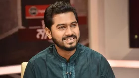 ফ্রি লঞ্চ সার্ভিসের ব্যবস্থা করলেন নবনির্বাচিত সংসদ সদস্য নুরুল হক নুর
