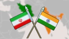 মার্কিন হামলার শঙ্কায় নাগরিকদের ইরান ছাড়ার পরামর্শ দিলো ভারত