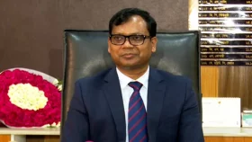 ডিসি সারওয়ার আলমের বিরুদ্ধে মামলার অনুমতি চান আদালত