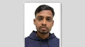 ইরানের পক্ষে পোস্ট, বাহরাইনে বাংলাদেশি গ্রেপ্তার