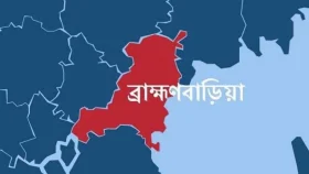চুরি করতে যাচ্ছি, অসুবিধা হলে সহযোগিতা করবেন: এএসআইকে চোর