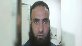 ভারতে বড় হামলার ছক, ৭ বাংলাদেশি গ্রেপ্তার