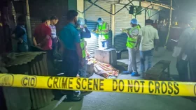 রংপুরে যুবদল নেতাকে কুপিয়ে হত্যায় ঘটনায় ১০ জনের বিরুদ্ধে মামলা
