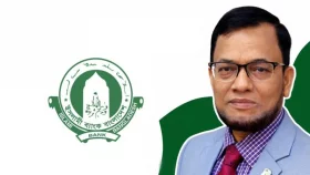 বাধ্যতামূলক ছুটিতে পাঠানো হলো ইসলামী ব্যাংকের এমডিকে