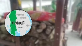 মৃত ব্যক্তির ধর্মীয় পরিচয় নিয়ে বিরোধ, মরদেহ নিয়ে &zwj;উত্তেজনা