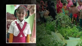 নিখোঁজের দুদিন পর শিশুর বস্তাবন্দী মরদেহ উদ্ধার&nbsp;