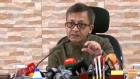 জ্বালানির মূল্যবৃদ্ধির প্রভাব এত কম যে খাদ্যমূল্যের ওপর পড়বে না: বাণিজ্যমন্ত্রী