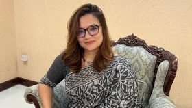 লীগের ব্যবহৃত সেই পুরোনো কুৎসিত রাজনৈতিক বয়ান আবার ফিরে এসেছে: ঢাবি শিক্ষক মোনামী