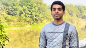 নিখোঁজ কাস্টমস কর্মকর্তার মরদেহ মিললো ঢাকা-চট্টগ্রাম মহাসড়কের পাশে