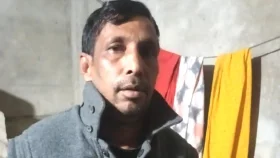 রাউজানে একদিনের ব্যবধানে ফের গুলিবিদ্ধ হয়ে যুবদল কর্মী খুন