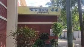 কোরবানিকে সামনে রেখে চুরির হিড়িক, একরাতে &lsquo;হাওয়া&rsquo; ৯টি গরু