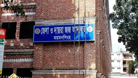 হত্যা মামলার ১৮ বছর পর তিন ভাইয়ের যাবজ্জীবন