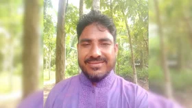 জামালপুরে ইয়াবাসহ স্বেচ্ছাসেবক দল নেতা গ্রেপ্তার