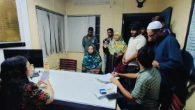 স্কুল-কলেজ ও মিল-ফ্যাক্টরির আশপাশে ঘুরে ঘুরে ইভটিজিং, মফিজের কারাদণ্ড