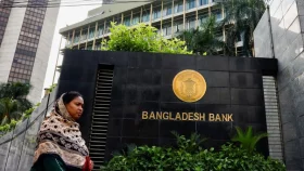৭ শতাংশ সুদে ঋণ পাবেন শিল্প মালিকরা