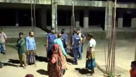 ইয়াবা কেনার টাকা দিয়ে বিস্কুট কিনে খাওয়ায় ব্রাহ্মণবাড়িয়ায় সংঘর্ষ, কিশোর নিহত