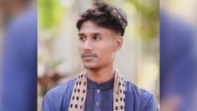 নোয়াখালীতে তরুণকে লোহার রড দিয়ে পিটিয়ে হত্যা