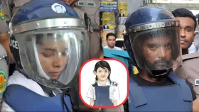 পল্লবীতে শিশুকে ধর্ষণ ও হত্যার রায়ে সন্তুষ্ট রাষ্ট্রপক্ষ-আসামিপক্ষের আইনজীবী উভয়েই