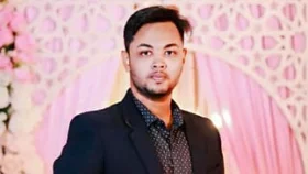 জমি নিয়ে বিরোধের জেরে গাইবান্ধায় কলেজছাত্র খুন, আটক ২