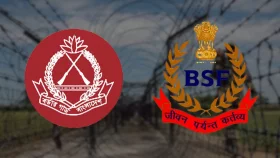 পুশ-ইন ও সীমান্ত হত্যা ইস্যুতে বিএসএফকে কড়া বার্তা দিবে বিজিবি