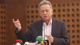 জাতির প্রত্যাশা পূরণের লক্ষেই এবারের বাজেট প্রণয়ন: অর্থমন্ত্রী