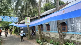 আর্জেন্টিনা ফাইনালে উঠলে মহিষ খাওয়ানোর ঘোষণা