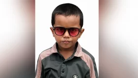&lsquo;পুলিশের কাছে গেলে লাশ পাবি&rsquo;, চিরকুটের ২৪ ঘণ্টা না পেরোতেই অপহৃত শিশুর মরদেহ উদ্ধার